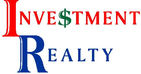 Investment Realty Commercial Real Estate - Thumbnail