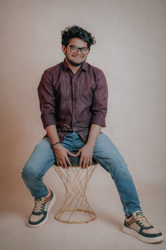 Founder post image