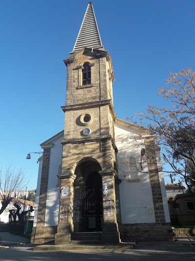 Photos of Eglise Azazga