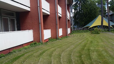 Photos of Spa Hotel Viktorija 91