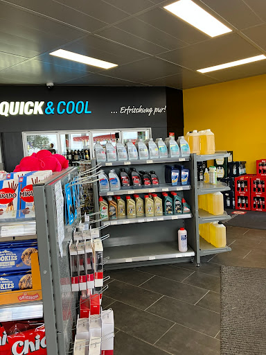 ED-Tankstelle Polch - Thumbnail
