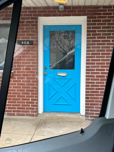 Ascension Printing & Embroidery Inc