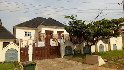 Photos of The Comforters Place