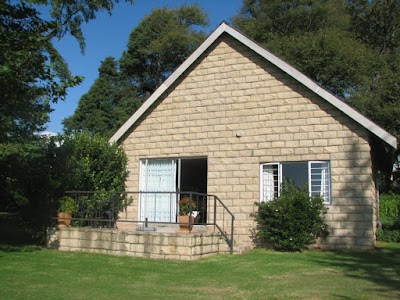 Photos of Sheltered Vale Country Estate, accommodation