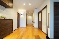 あいホーム 仙台若林店