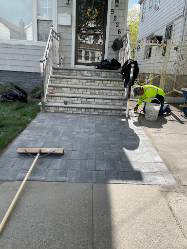 Ridge Hill Construction Corp - Thumbnail