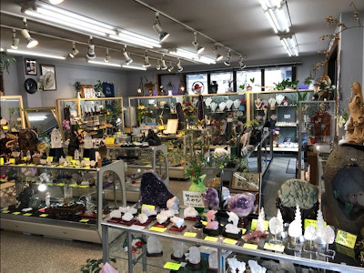 箱根水晶みやび