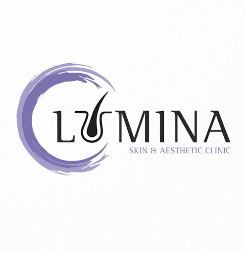 Vampire Facial in Jaipur  Rejuvenate Your Skin Naturally

Ex