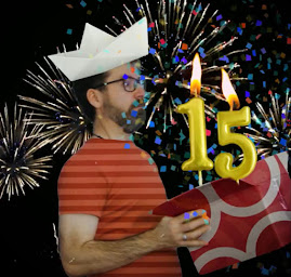 Photo n°9 de PQP Communication à Angers (Concepteur de sites Web)