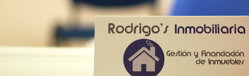 RODRIGOS INMOBILIARIA