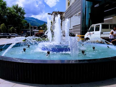 Photos of Remall