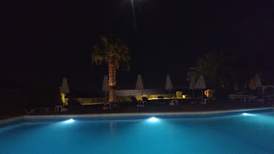 Photos of Karavados Beach Hotel