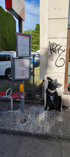 Hermannstr. - Thumbnail