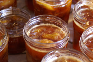 Photo n°34 de Chambres, studio et tables d'hôtes 