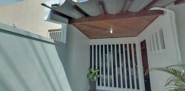 Remax Rubi - Imobiliária
