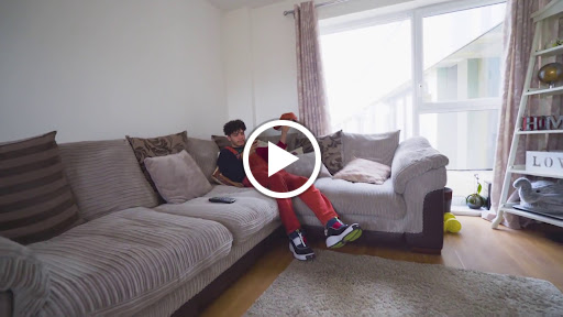 site_photo4