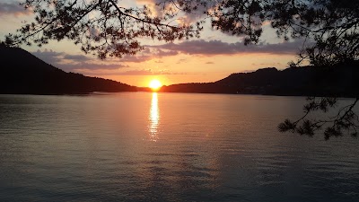 Photos of The boat's Best AS