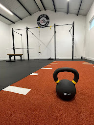 Photo n°6 de Clement Dufour à Flers-en-Escrebieux (Kinésithérapeute)