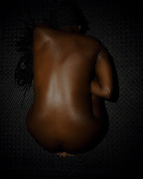 Photo n°21 de Gènes Débrouillards Records à Châlons-en-Champagne (Service de montage vidéo)