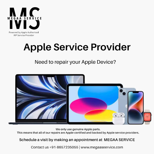 #appleservicecentre #megaaservice #applerepairs #apple #appleservicecenter #appleservices