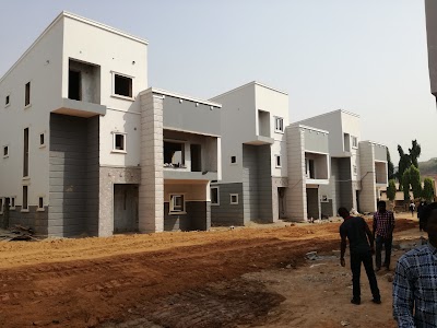 Photos of Rosewood Garden Estate