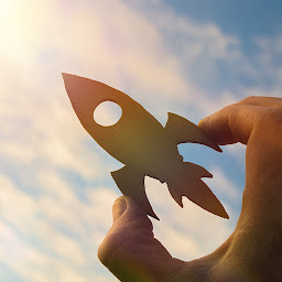 Photo n°2 de Sylvain Munsch Vibrance à Yutz (Thérapeute Reiki)