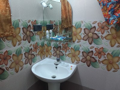 Photos of CBH Comfort Beach Hotel