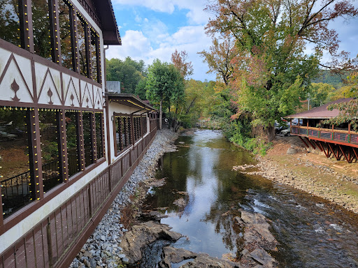 Paul's Steakhouse - Thumbnail