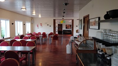 Photos of North Star Hotel Sta&eth;arfl&ouml;t