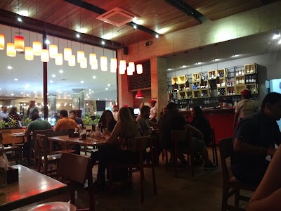Photos of il forno