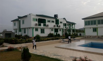 Photos of Lloyds Beach Resort