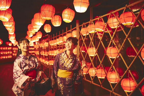 Hoshino Resorts Aomoriya by null