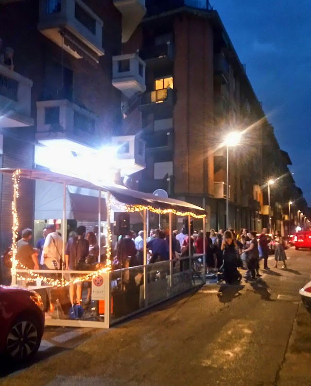 Pasticceria Caffetteria Zichella