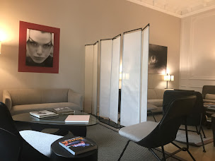 Photo n°19 de Dr Cédric Kron à Paris (Chirurgien plasticien)