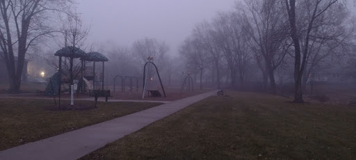 Beaver Kreek Park - Thumbnail