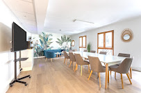 Ruemogador - Photo 1