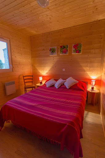 La Tsabonne - Thumbnail