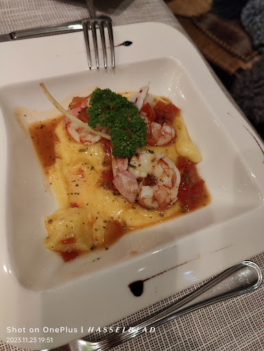 Ristorante PassaParola - Thumbnail