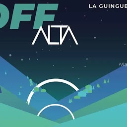 Photo n°20 de La Guinguette de Marcôt à Beaufort (Restaurant)