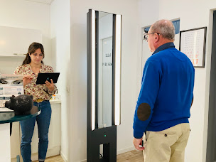 Photo n°21 de OPTIQUE LAPURDI - Opticien Ustaritz à Ustaritz (Opticien)