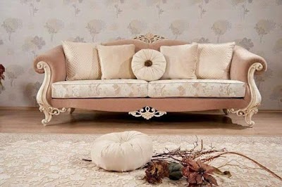 Photos of موبيليات البيت المعمور
