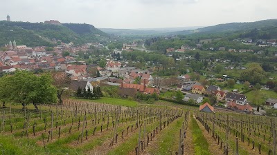 Photos of Saale- Unstrut Tourism e.V.