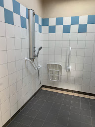 Photo n°13 de Camping Beau Sejour à Notre-Dame-de-Monts (Terrain de camping)