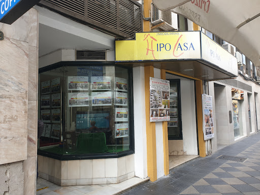 HIPOCASA