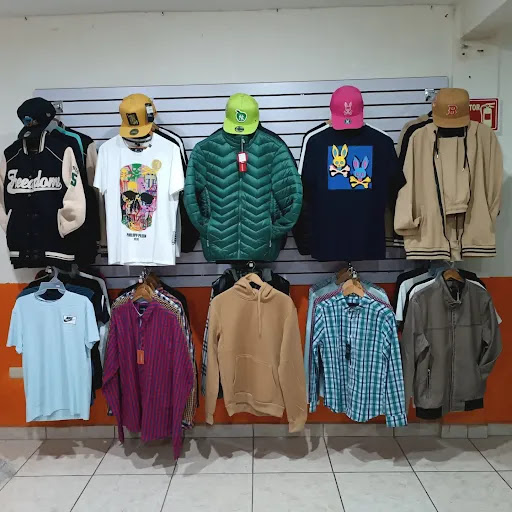 KRANKY SHOPP - Thumbnail