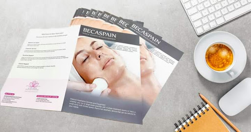 Disvinder Magnifique Esthetique - Medical Aesthetic & Devices Supplies
