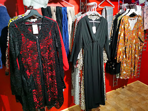 Photo n°28 de Le 12 à Bolbec (Décorateur d'intérieur)