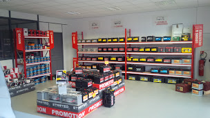 Photo n°10 de Voltéo à Cournon-d'Auvergne (Fournisseur d'équipements d'énergie solaire)