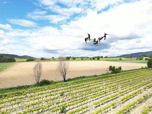 Photo n°19 de Urgence Computer à Cabrières-d'Aigues (Entreprise de topographie)