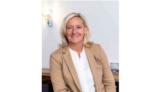 Petra Bonn Life Coaching & Paarberatung Köln Siegburger Str. 153, 50679 Köln, Deutschland